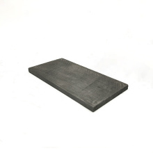 Custom processing  carbon graphite sheet  High temperature resistance  pyrolytic graphite sheet  high purity  high purity